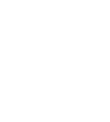 福岡の遺品整理ならリセットジャパン