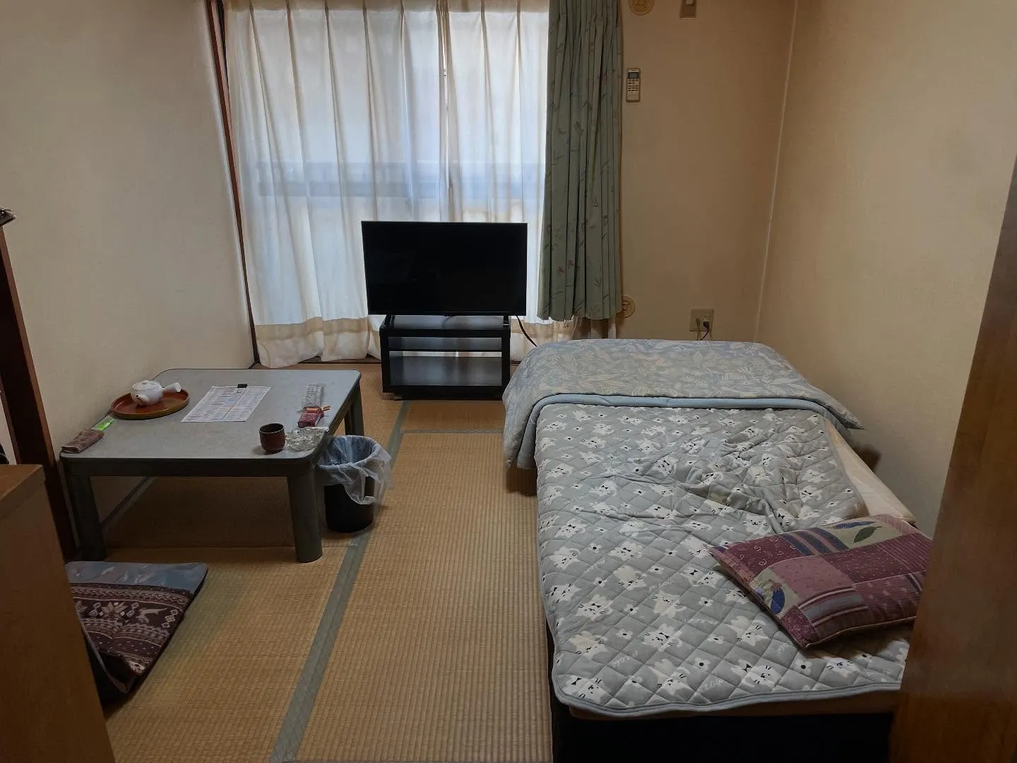 この度は御依頼ありがとうございました。