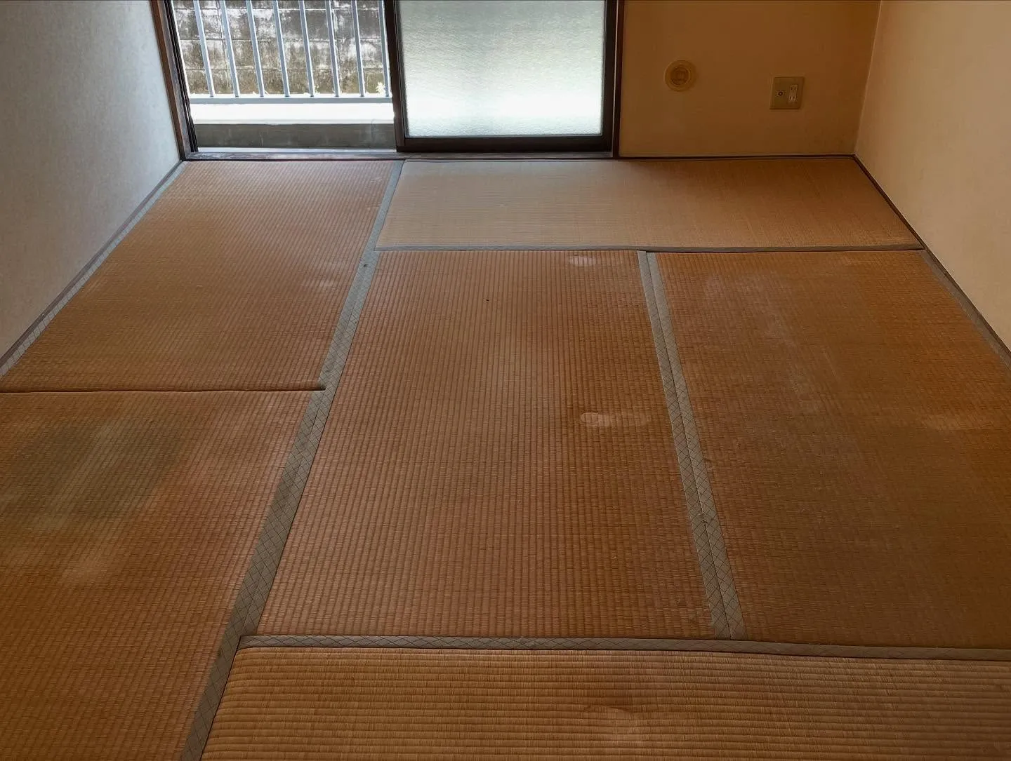 この度は御依頼ありがとうございました。