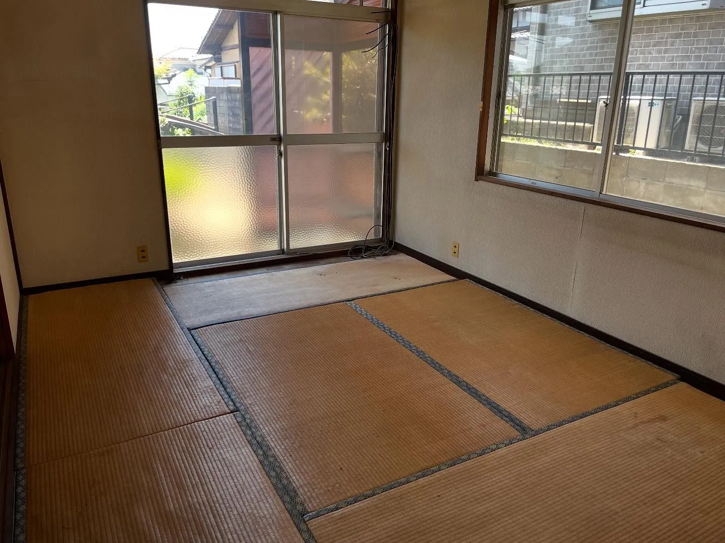 遺品整理は、大切な家族や友人とのお別れを考慮する、特別な時間...