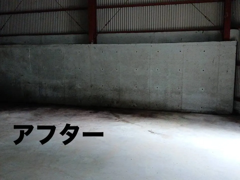 福岡市のお客様御依頼感謝致します。