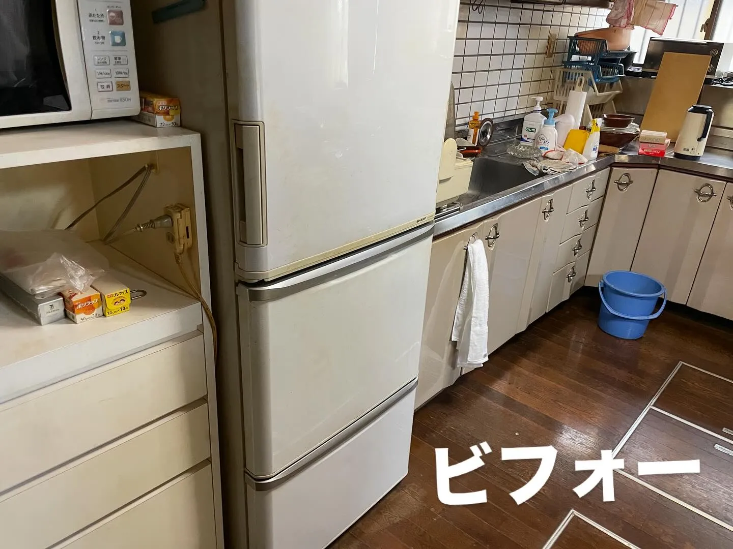 福岡市のお客様御依頼感謝致します。