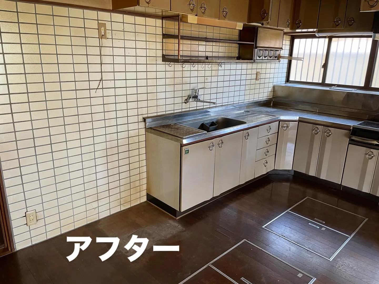 福岡市のお客様御依頼感謝致します。