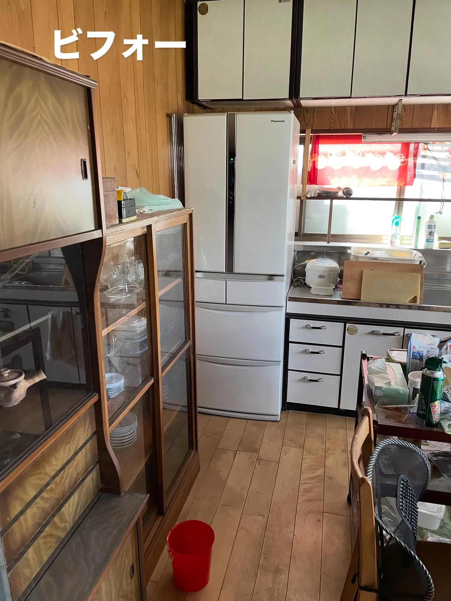 お客様のご要望にお応えさせていただきます。