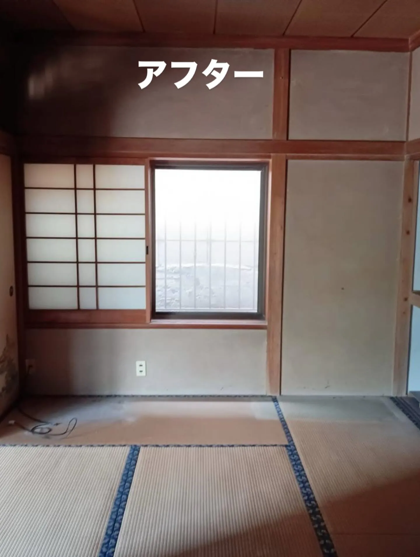 お客様のご要望叶えます。