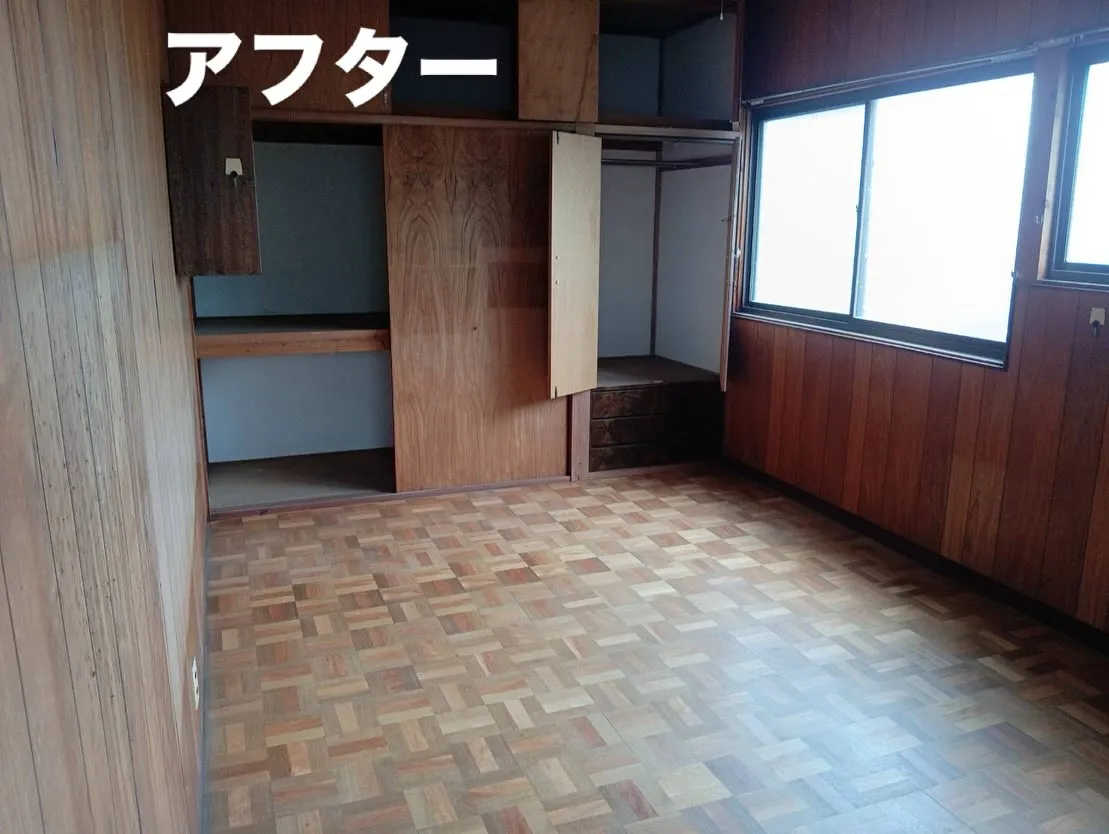 お客様のご要望にお応え致します。