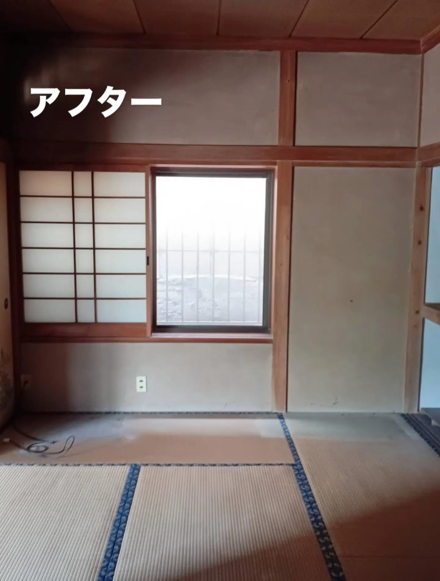 お客様のご要望にお応え致します。