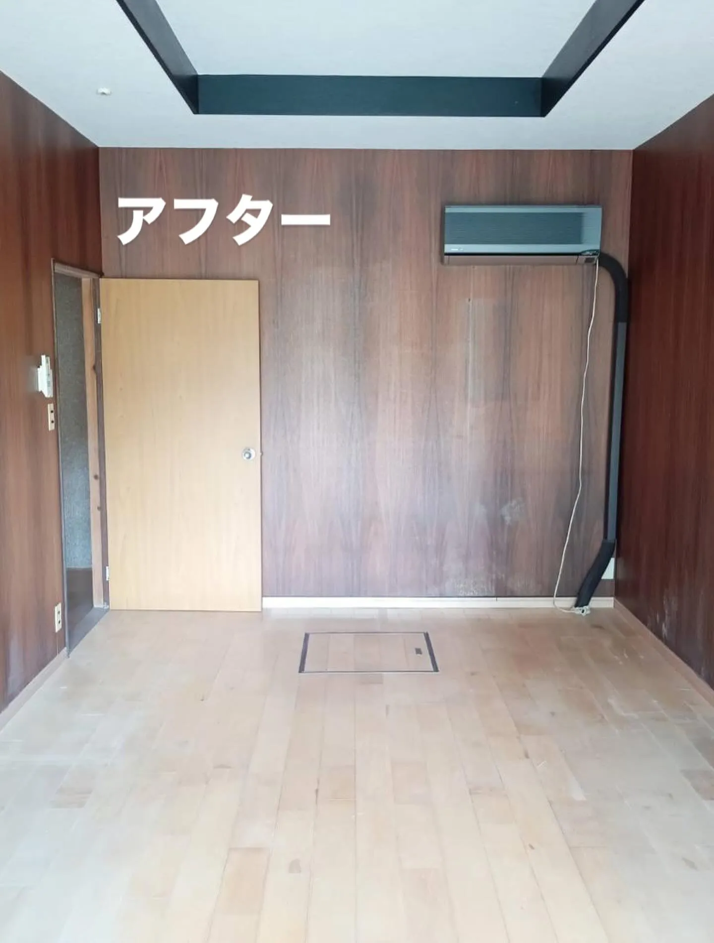 お客様のご要望にお応え致します。
