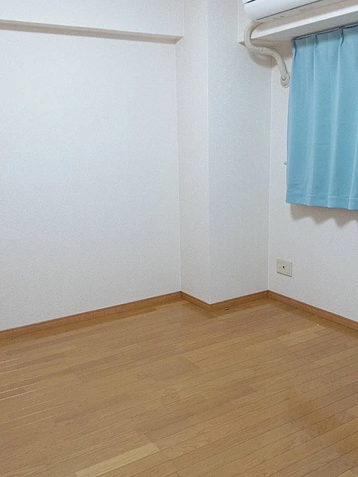 福岡市の不用品回収のお客様、御依頼感謝致します。