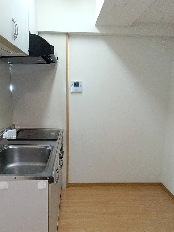 お片付けの御依頼感謝致します。