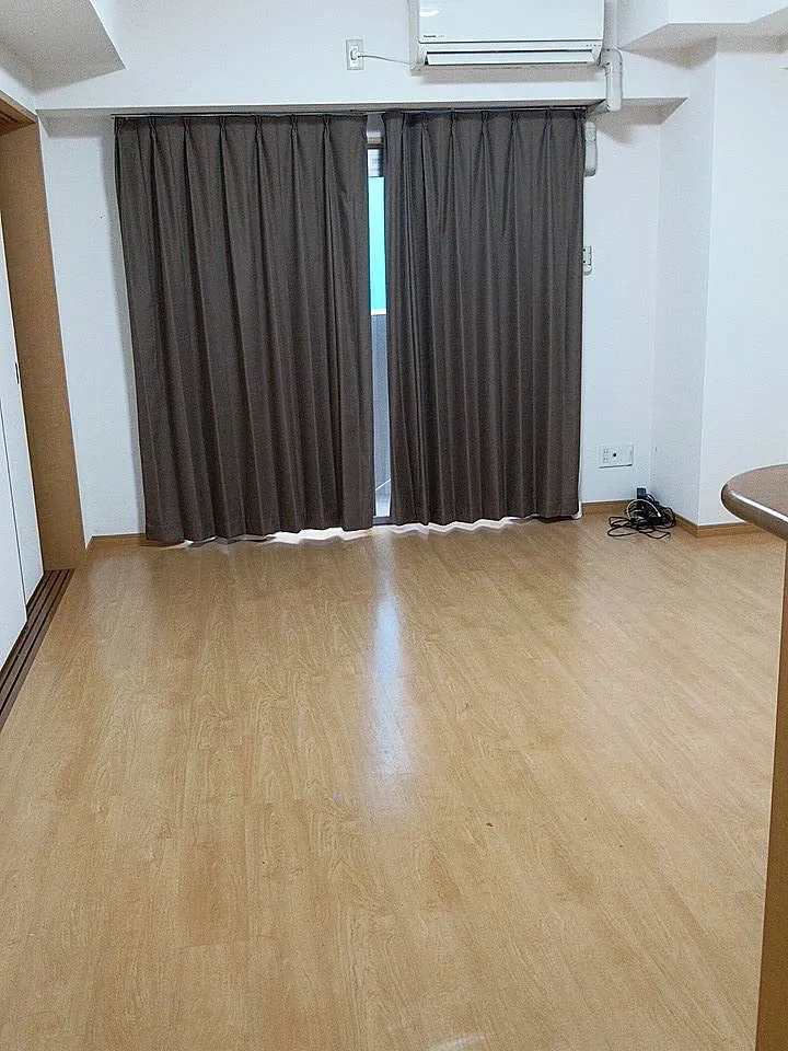 不用品回収の御依頼感謝致します。