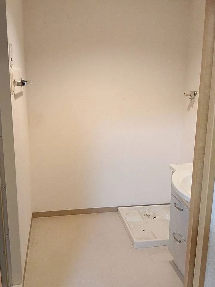 不用品の御依頼感謝致します。