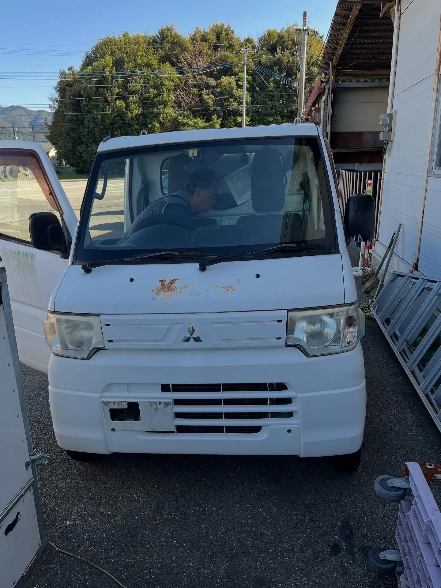 買取依頼感謝致します。