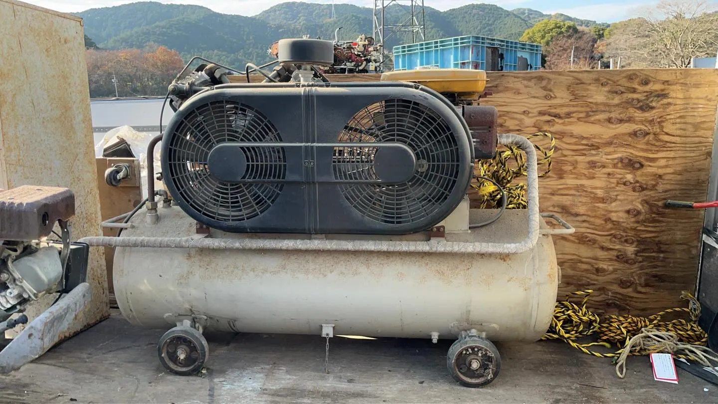 買取依頼感謝致します。